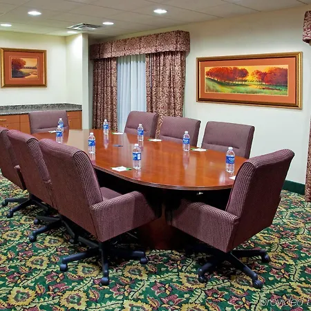 Holiday Inn Hotel & Suites Ann Arbor University Of Michigan Area By Ihg 